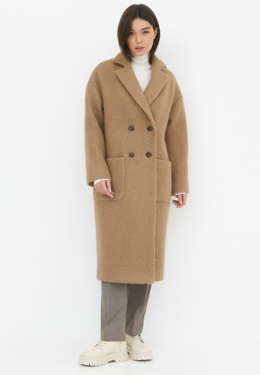 [Helpersew] Пальто Barbara. Размеры 80-104, рост 1_0.png